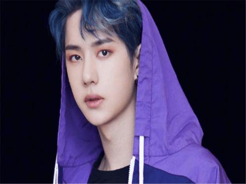 王一博被爆料最新,神秘女友身份引热议  第2张