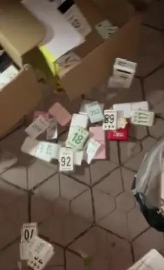 曲阜最新爆料事件视频大全,事件视频大全深度解析